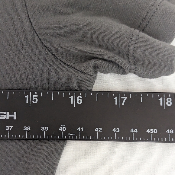 Big Tex For President 2016  Vneck Tee State Fair of Texas Mediun - Picture 4 of 7